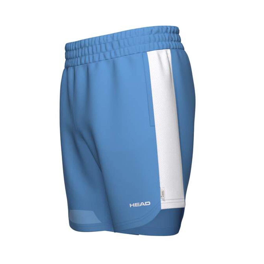 SHORT HEAD POWER VARIADO