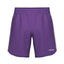 SHORT HEAD POWER MORADO