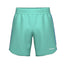 SHORT HEAD POWER AZUL