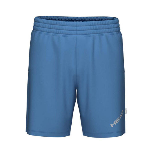 SHORT HEAD PRO VARIADO