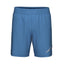 SHORT HEAD PRO VARIADO