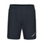 SHORT HEAD PRO AZUL MARINO