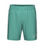 SHORT HEAD PRO AZUL TURQUESA