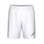 SHORT HEAD PRO BLANCO