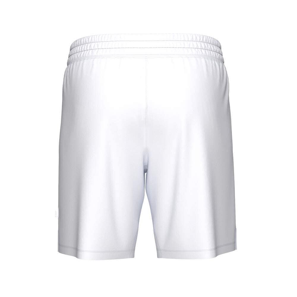 SHORT HEAD PRO BLANCO