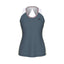 CAMISETA HEAD PETITE PLAY TECH MUJER VARIADO