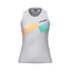 CAMISETA HEAD PRO MUJER VARIADO
