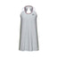 VESTIDO HEAD PLAY TECH VARIADO