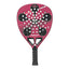 BULLPADEL HACK 04 TOUR FINAL 25