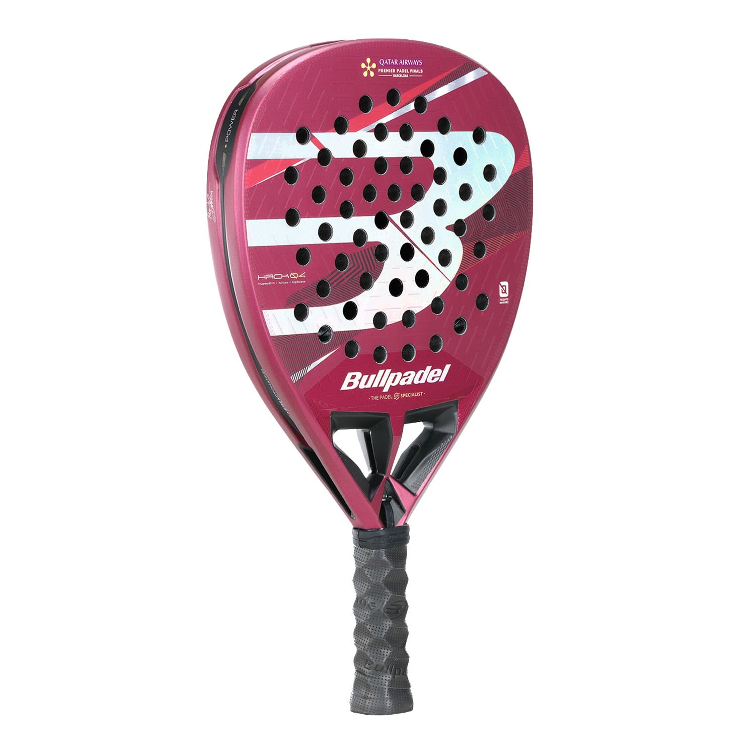 BULLPADEL HACK 04 TOUR FINAL 25