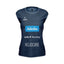 CAMISETA BULLPADEL PINATAR GEMMA TRIAY ED. TOUR FINAL MUJER