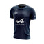 CAMISETA BULLPADEL PRIOR CHINGOTTO ED. TOUR FINAL