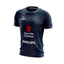 CAMISETA BULLPADEL PRIOR DI NENNO ED. TOUR FINAL