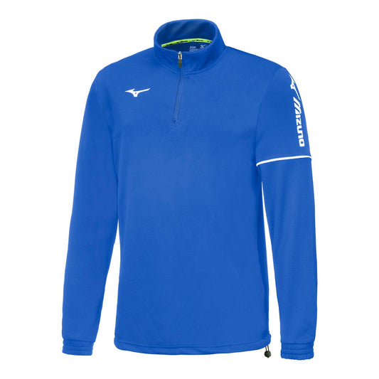 CAMISETA MIZUNO TEAM SENDAI ROYAL