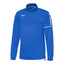 CAMISETA MIZUNO TEAM SENDAI ROYAL