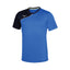CAMISETA MIZUNO TEAM TRAD SHUKYU ROYAL