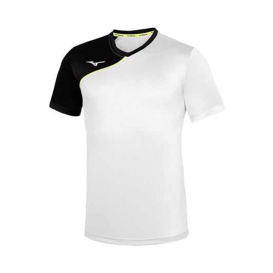 CAMISETA MIZUNO TEAM TRAD SHUKYU