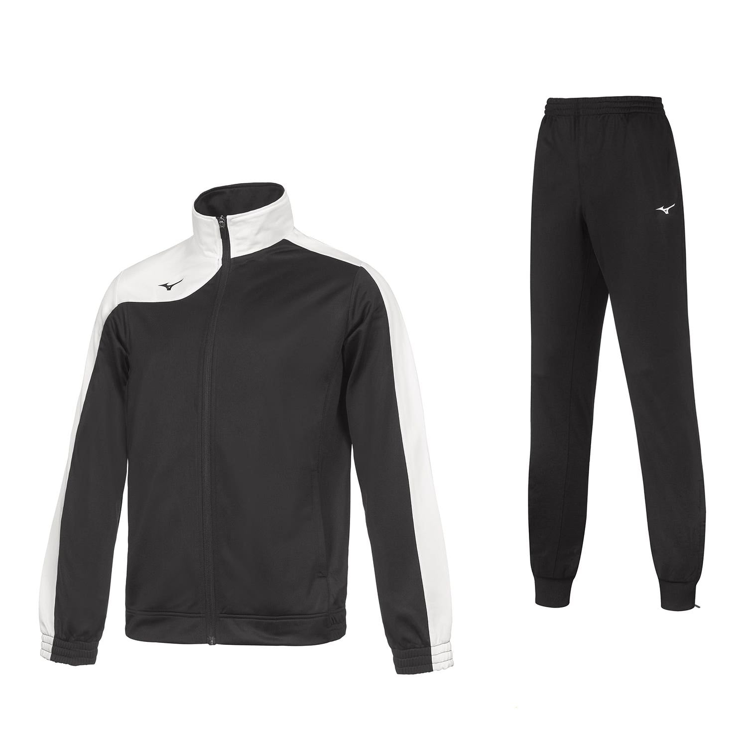 CHANDAL MIZUNO TEAM KOBE KNITTED 32EG7006C HOMBRE
