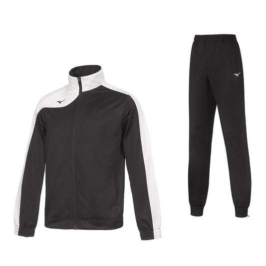 CHANDAL MIZUNO TEAM KOBE KNITTED 32EG7006C HOMBRE