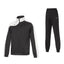 CHANDAL MIZUNO TEAM KOBE KNITTED 32EG7006C HOMBRE