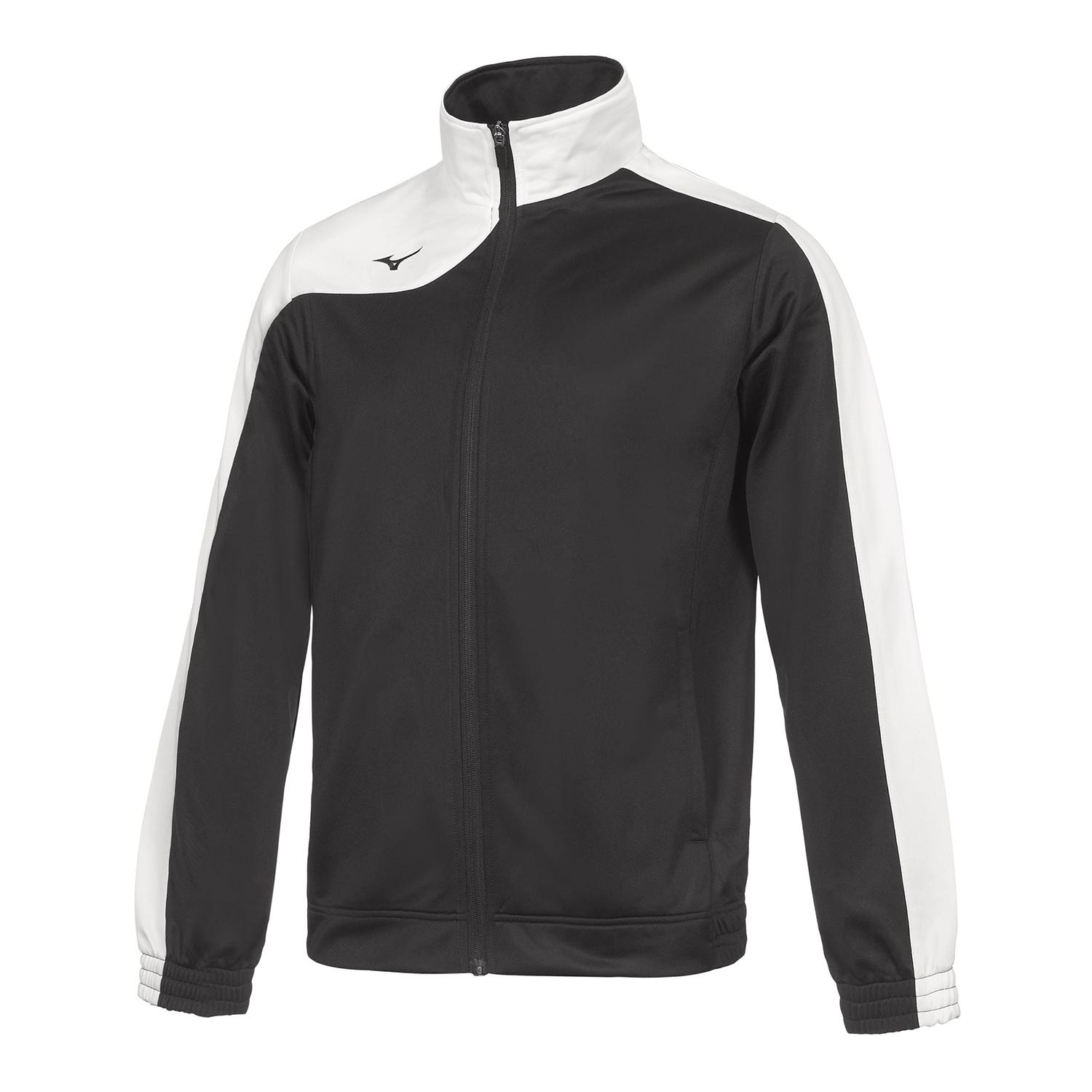 CHANDAL MIZUNO TEAM KOBE KNITTED 32EG7006C HOMBRE