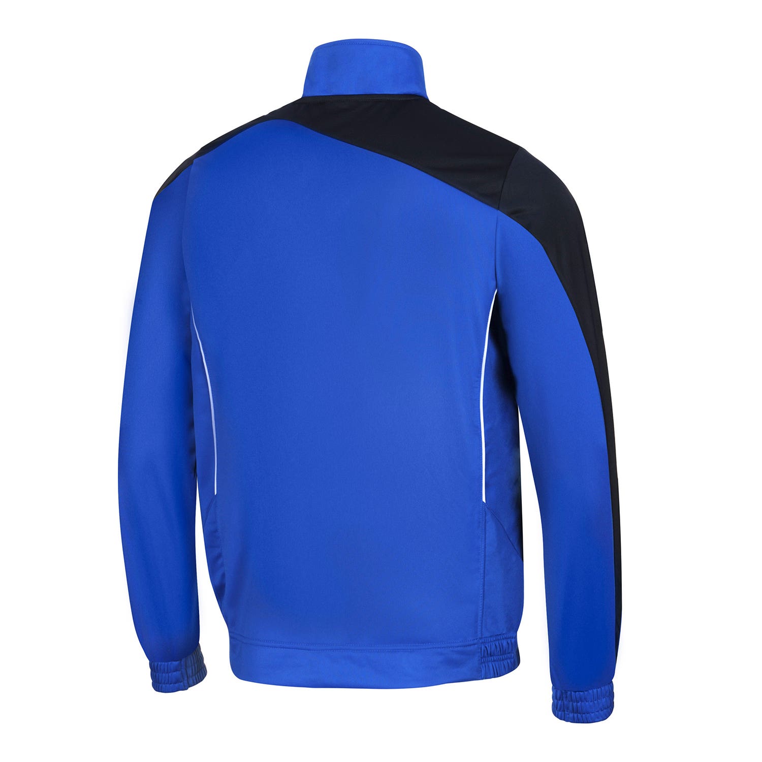 CHANDAL MIZUNO TEAM KOBE KNITTED 32EG7006C HOMBRE ROYAL