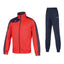 CHANDAL MIZUNO TEAM KOBE KNITTED 32EG7006C HOMBRE ROJO