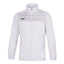 CHAQUETA MIZUNO TEAM CHIBA MICRO BLANCO