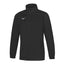 CHAQUETA MIZUNO TEAM CHIBA MICRO NEGRO