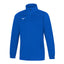 CHAQUETA MIZUNO TEAM CHIBA MICRO ROYAL