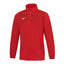 CHAQUETA MIZUNO TEAM CHIBA MICRO ROJO