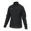 CHAQUETA MIZUNO TEAM RB NEGRO