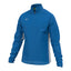 CHAQUETA MIZUNO TEAM RB ROYAL