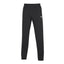 PANTALÓN MIZUNO TEAM CHIBA MICRO 32EFB105 HOMBRE NEGRO