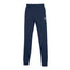 PANTALÓN MIZUNO TEAM CHIBA MICRO 32EFB105 HOMBRE AZUL MARINO