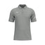 POLO MIZUNO TEAM GRIS