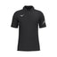 POLO MIZUNO TEAM BLACK