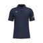 POLO MIZUNO TEAM NAVY BLUE