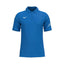 POLO MIZUNO TEAM ROYAL