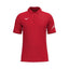 POLO MIZUNO TEAM ROJO