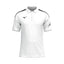 POLO MIZUNO TEAM BLANCO