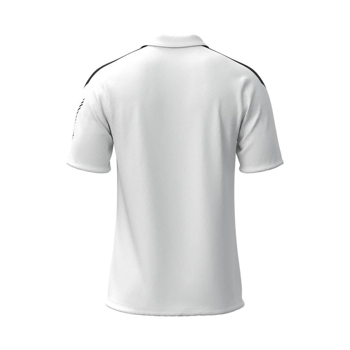 POLO MIZUNO TEAM BLANCO