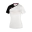 CAMISETA MIZUNO TEAM TRAD SOUKYU MUJER