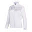 CHAQUETA MIZUNO TEAM CHIBA MICRO MUJER BLANCO