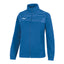 CHAQUETA MIZUNO TEAM CHIBA MICRO MUJER ROYAL