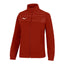 CHAQUETA MIZUNO TEAM CHIBA MICRO MUJER ROJO