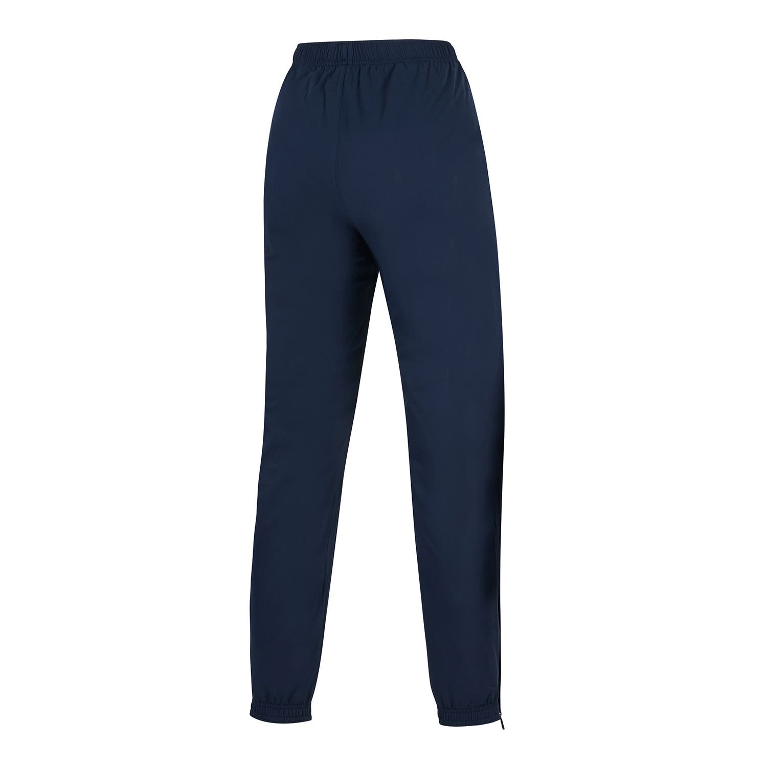 PANTALÓN MIZUNO TEAM CHIBA MICRO MUJER AZUL MARINO