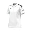 POLO MIZUNO TEAM RB MUJER BLANCO