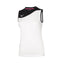 TOP MIZUNO AUTHENTIC MYOU MUJER