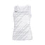 TOP MIZUNO TEAM CHIBA NS MUJER BLANCO